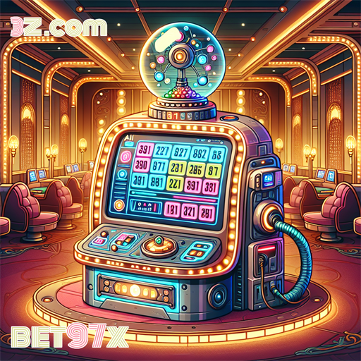 BÔNUS incríveis para jogadores no bet97x.com
