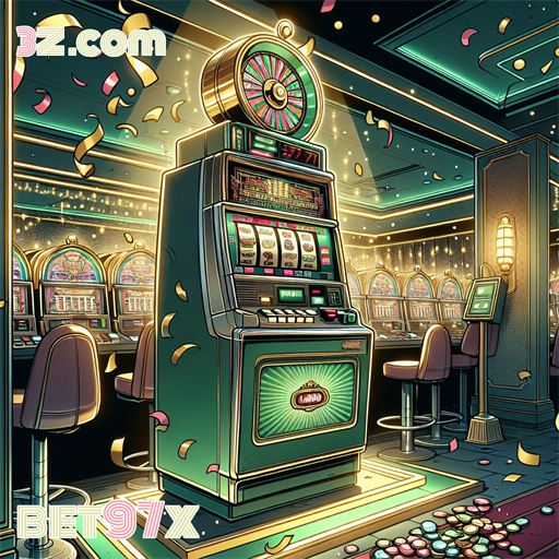 Recursos Exclusivos da Seção Paga no Bet97X: Atraente e Engajante