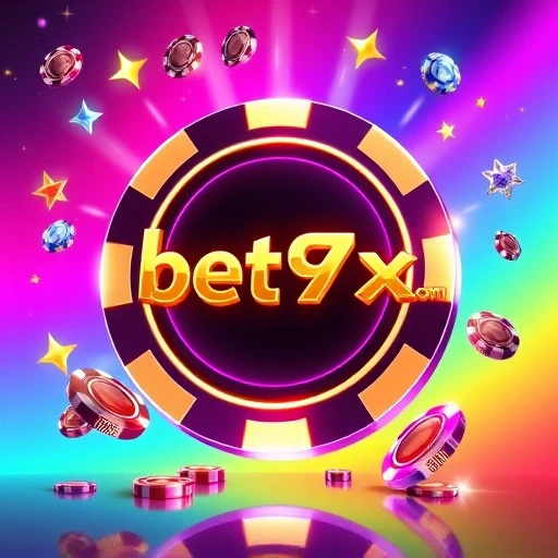 bet97x.com