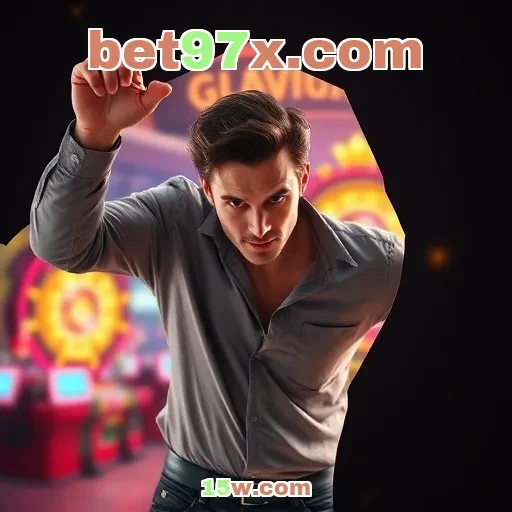 bet97x.com Jogos