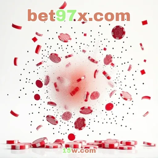bet97x.com Jackpots