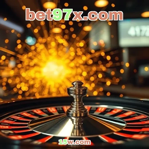 bet97x.com Caça-Níqueis